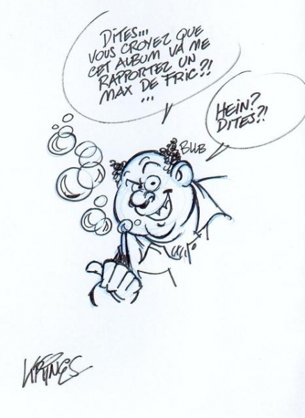 dedicace6