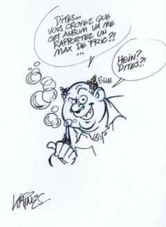dedicace6