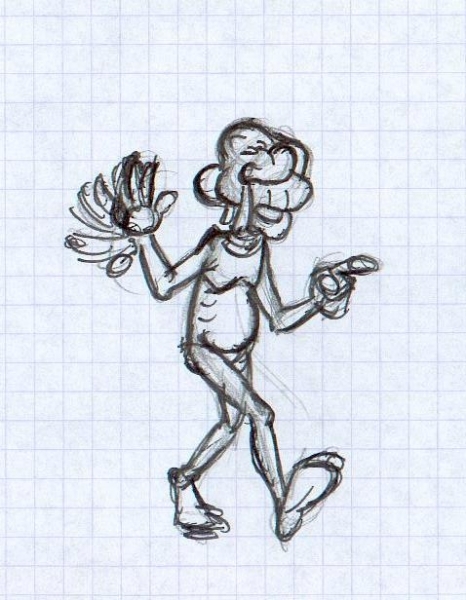 komboqe6