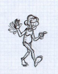 komboqe6