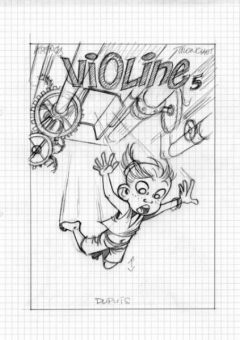 maisonpiege3be6