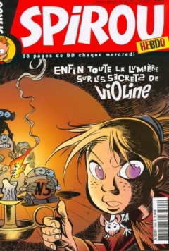 spirou0001
