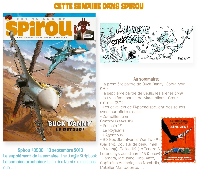 Cettesemainedanspirou3936