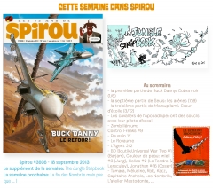 Cettesemainedanspirou3936