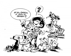 violinegaston0001