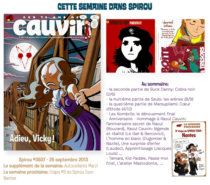 Cettesemainedanspirou3937