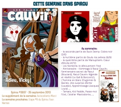 Cettesemainedanspirou3937