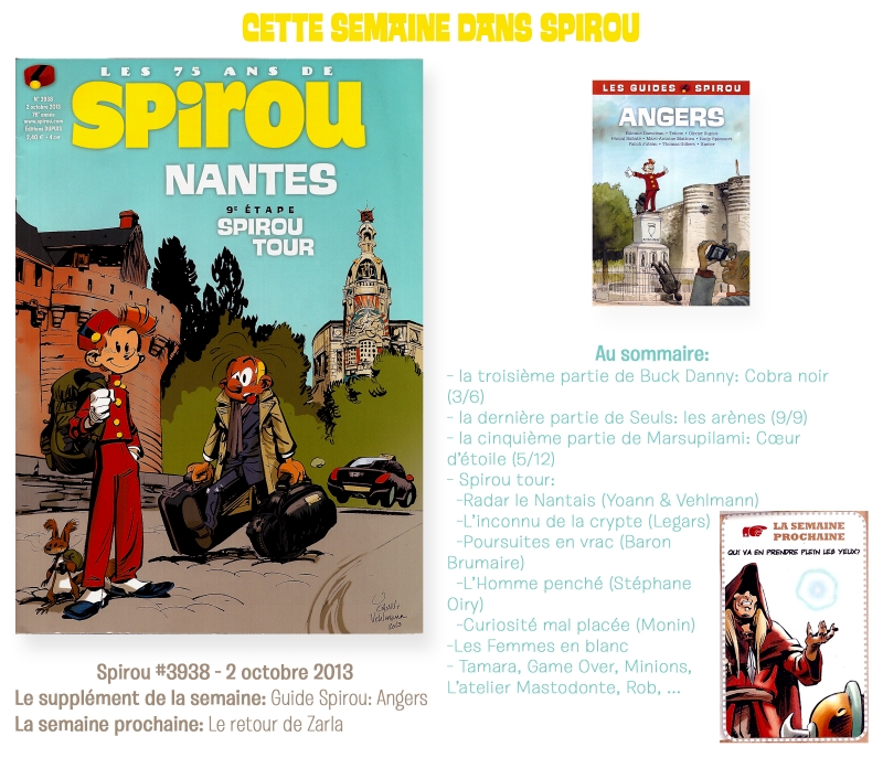 Cettesemainedanspirou3938