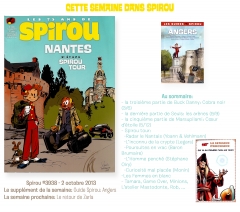 Cettesemainedanspirou3938