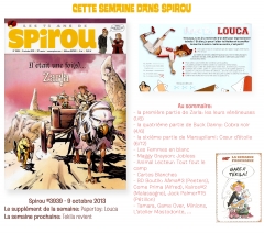 Cettesemainedanspirou3939