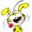 marsupilami 2 sq