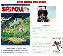 Cettesemainedanspirou3940