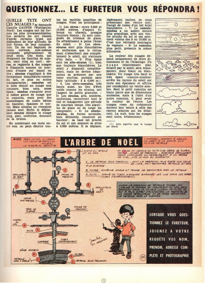 le fureteur-2958