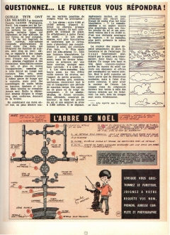le fureteur-2958