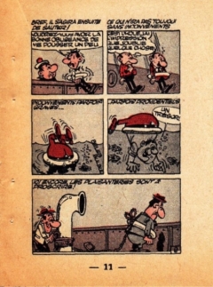 nauf11