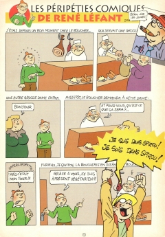 nouvel auteur3-2966