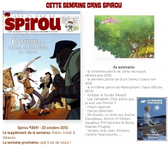 Cettesemainedanspirou3941
