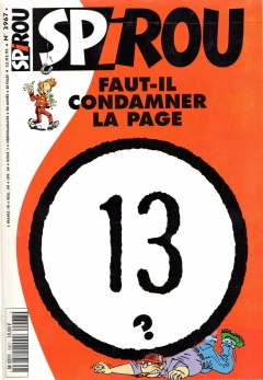 couverture-2967