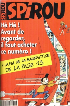 couverture-2970