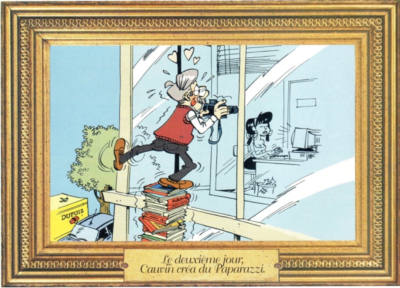 la vie de raoul2-3021