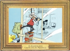 la vie de raoul2-3021