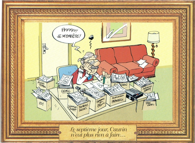 la vie de raoul7-3021