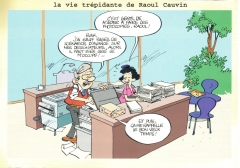 la vie de raoul1-3022