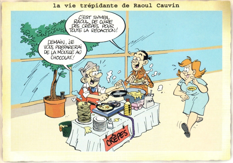 la vie de raoul2-3022
