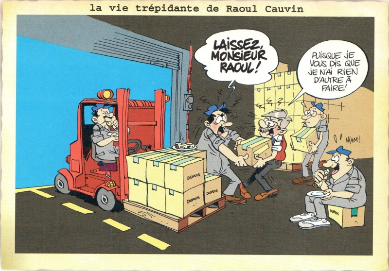 la vie de raoul3-3022