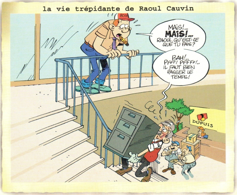 la vie de raoul4-3022