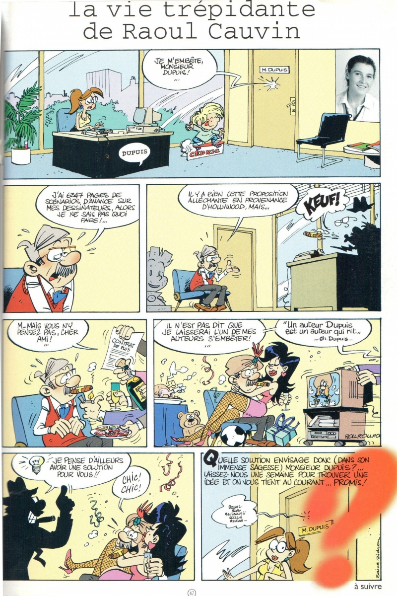 la vie de raoul5-3022