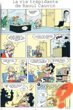 la vie de raoul5-3022