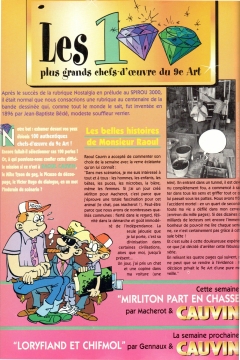100 chefs d'oeuvres1-3024