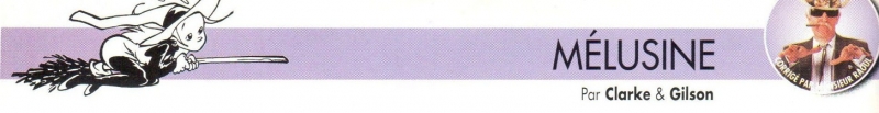 a corrrigé-3024-2