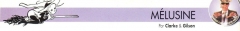 a corrrigé-3024-2