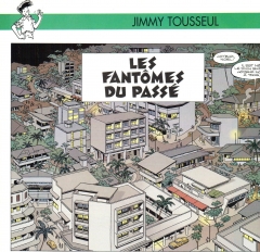 bandeau titre-3024