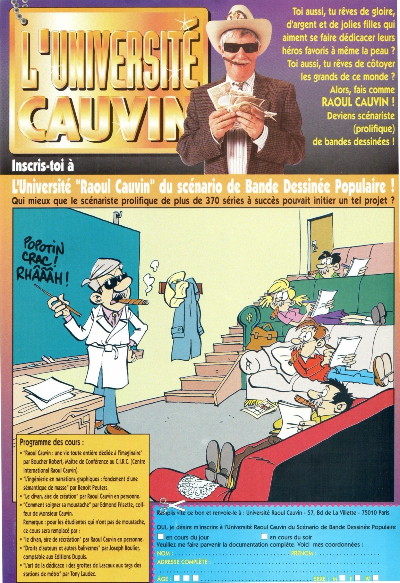 université cauvin-3024