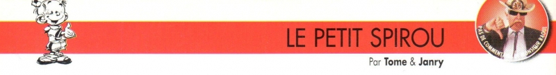 désaprouvé-3024-2