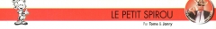 désaprouvé-3024-2