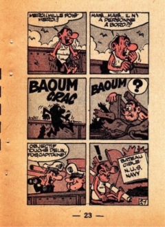 nauf23