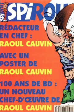 couverture-3025