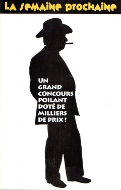 la semaine prochaine-3025