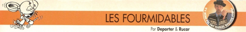 pas approuvé par Boucher Robert-3025-2