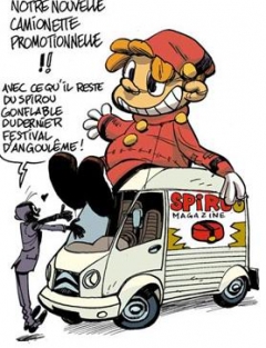 preambuleauto2