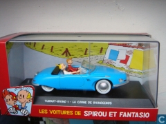 cadeau
