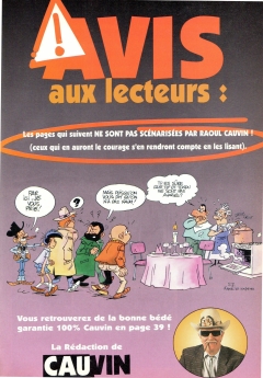 avis-3026