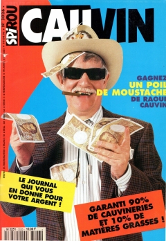 couverture-3026