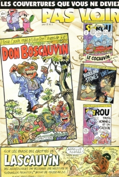 couverture que vous ne devriez pas voir-3026