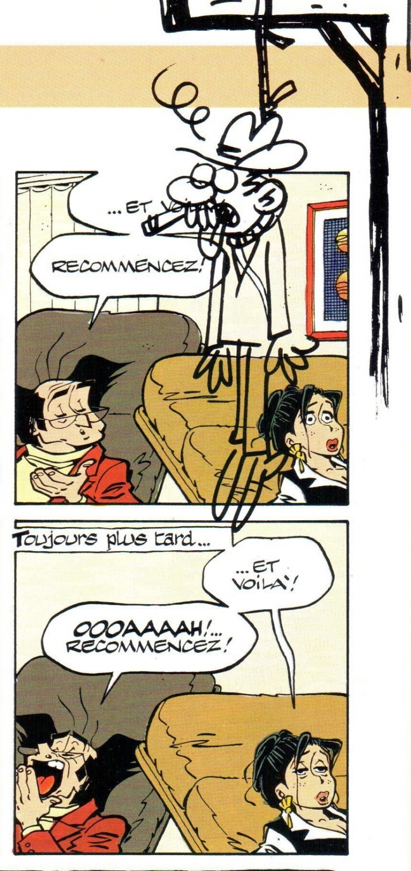 grafiti2-3026