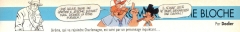 haut de page2-3026-2